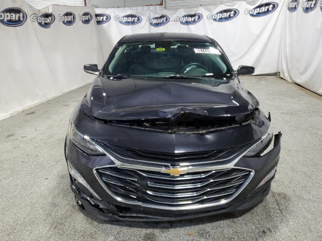 2023 CHEVROLET MALIBU LT 1G1ZD5ST8PF242485