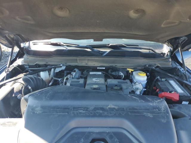 2022 RAM 3500 BIG H #3285468850