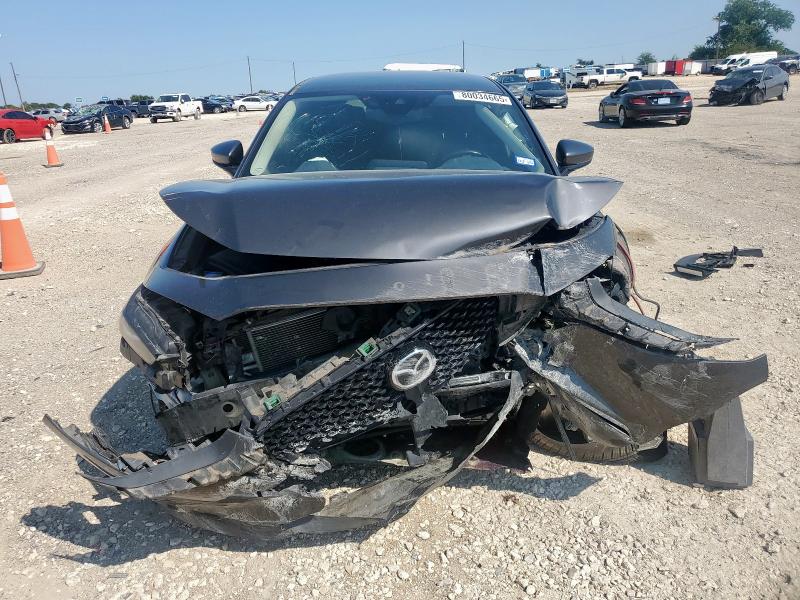 2020 MAZDA CX-30 PREF - 3MVDMADL2LM116266