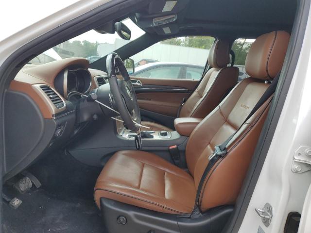 2017 JEEP GRAND CHER 1C4RJFJGXHC914365