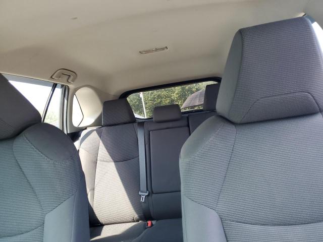 2020 TOYOTA RAV4 LE 2T3F1RFV9LC140418