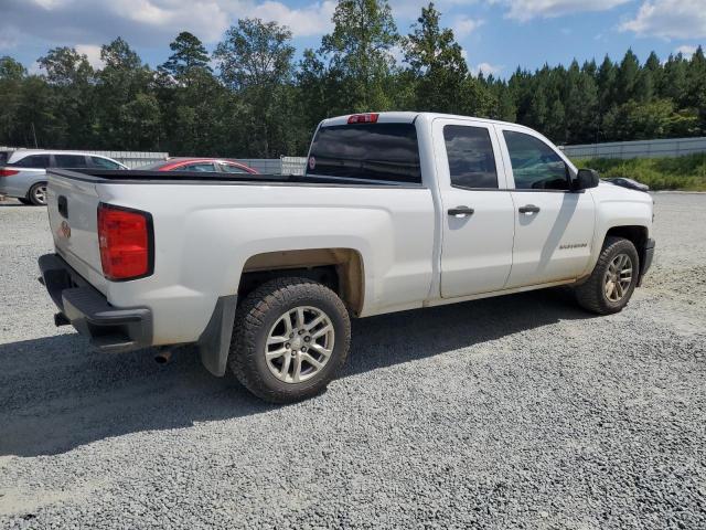 2015 CHEVROLET SILVERADO C1500 1GCRCPEH1FZ442599