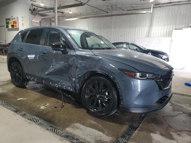 2023 MAZDA CX-5 PREFE JM3KFBCM1P0210027