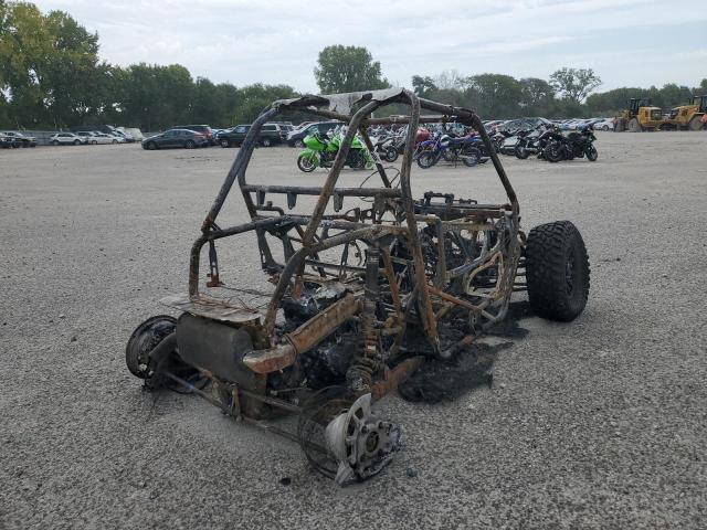 2022 POLARIS RZR XP 100 3NSNAE998NN867449
