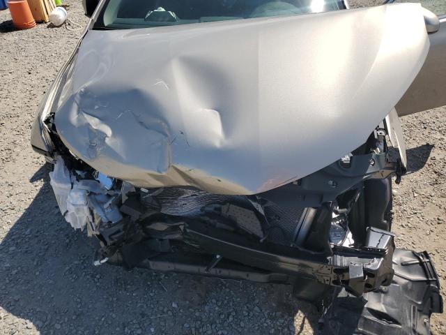 2017 TOYOTA CAMRY LE 4T1BF1FK1HU802594