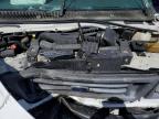Lot #3301751377 2006 FORD ECONOLINE CARGO E-35