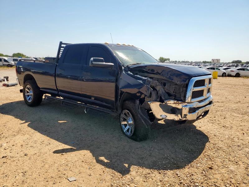 2015 RAM 2500 ST 3C6UR5HL3FG695637