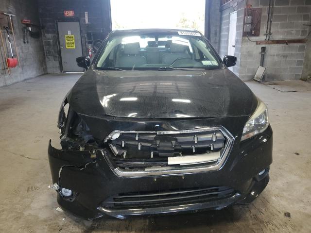 2017 SUBARU LEGACY 2.5I LIMITED 4S3BNAN60H3028999