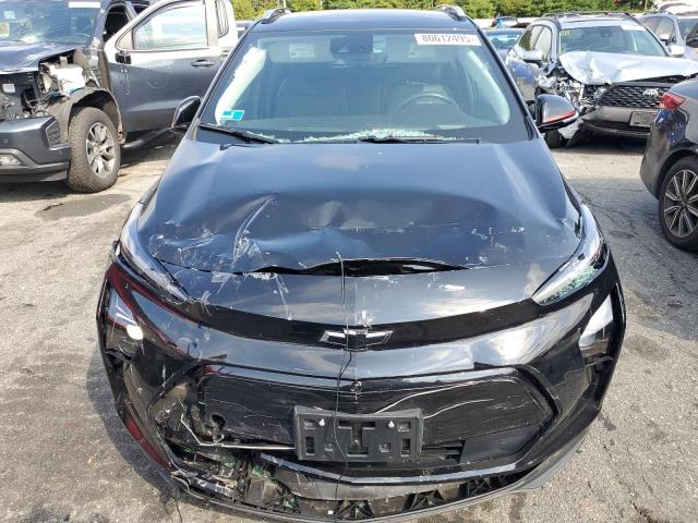 2023 CHEVROLET BOLT EUV PREMIER 1G1FZ6S05P4159415