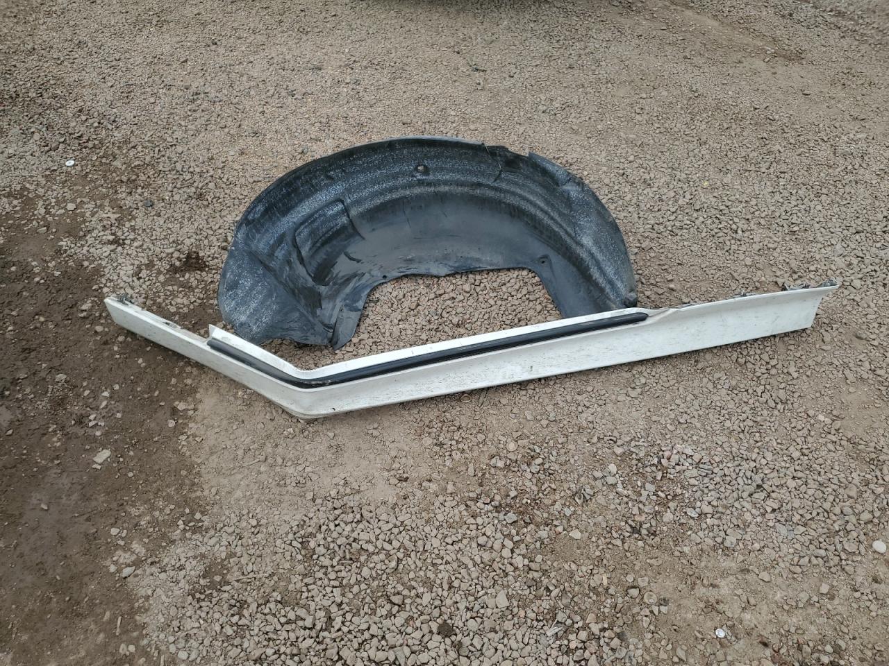 CHEVROLET CAMARO 2SS