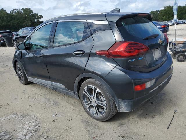 2017 CHEVROLET BOLT EV PR 1G1FX6S07H4175493