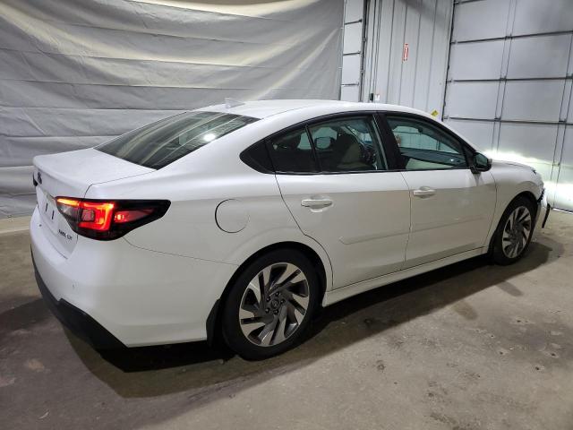 2023 SUBARU LEGACY LIMITED 4S3BWAN60P3011552