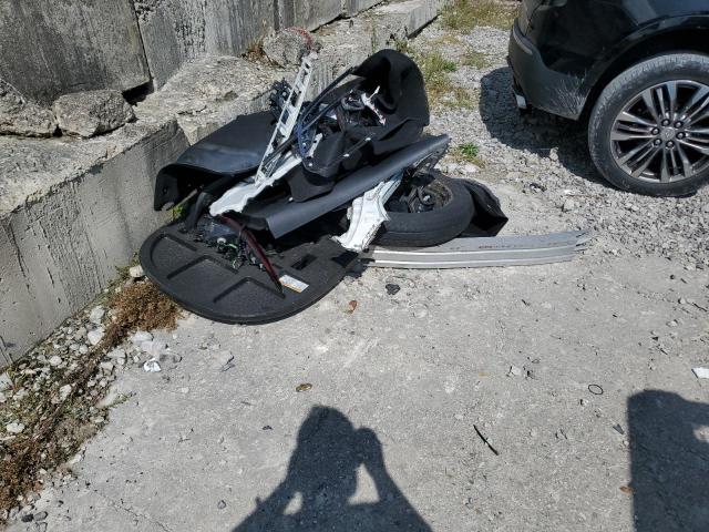 2022 TOYOTA CAMRY LE 4T1C11AK3NU668435