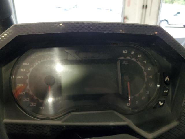 2021 POLARIS RZR XP 100 #3304645968