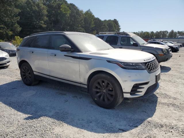 2019 LAND ROVER RANGE ROVE SALYL2EX3KA788273
