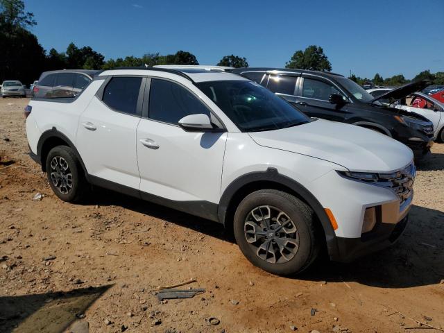 2023 HYUNDAI SANTA CRUZ 5NTJDDAF3PH046262