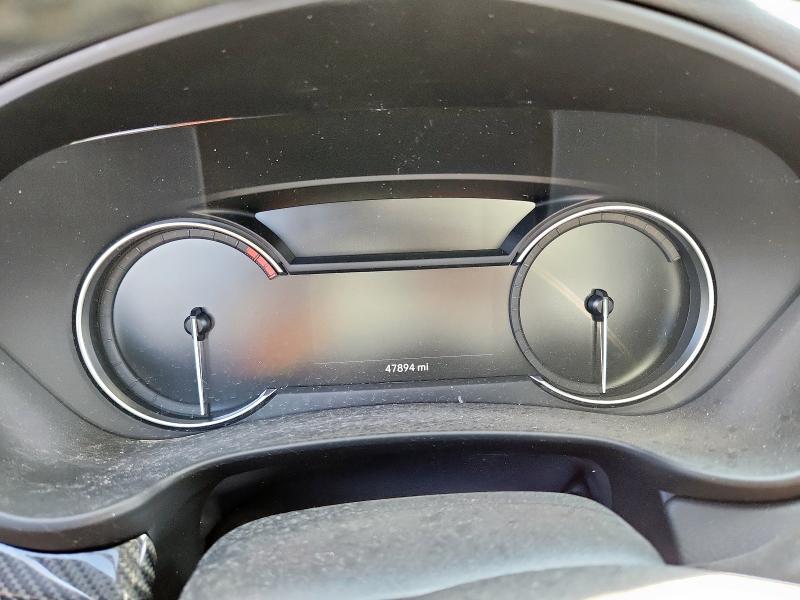 2023 CADILLAC XT4 1GYFZFR43PF139579