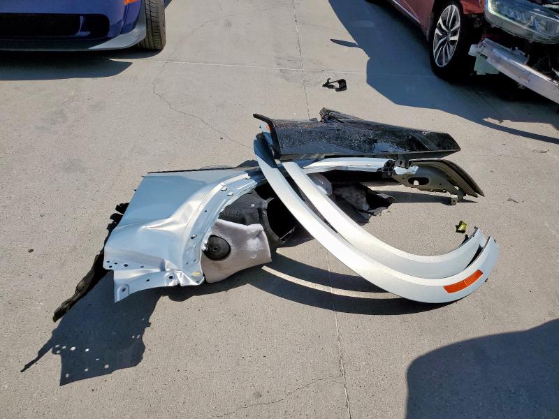 2025 CADILLAC ESCALADE I 1GYTEEKL3SU101378