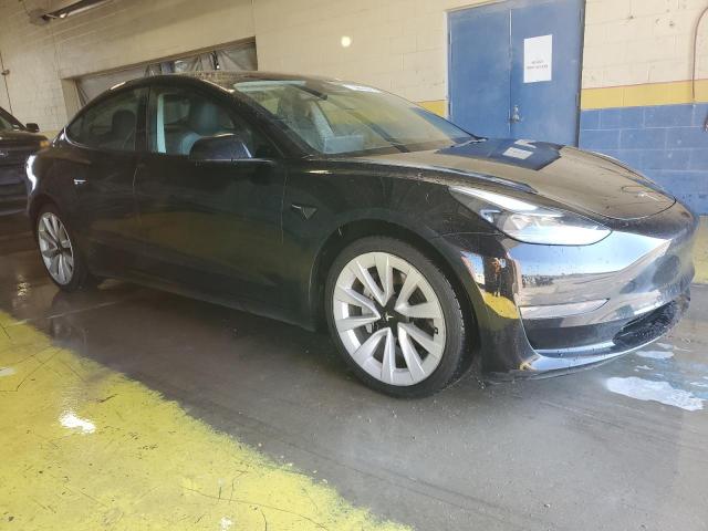 2023 TESLA MODEL 3 - 5YJ3E1EA4PF436996