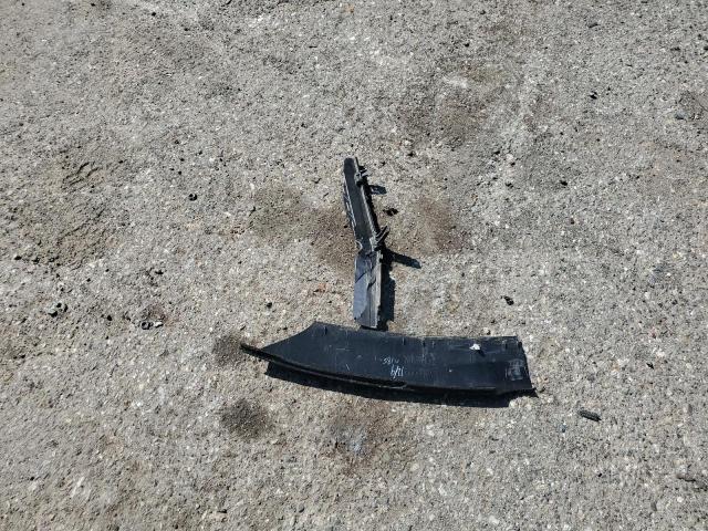 2024 NISSAN ARIYA ENGA JN1CF0BBXRM733451