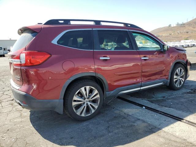 2020 SUBARU ASCENT TOU 4S4WMARD8L3401563