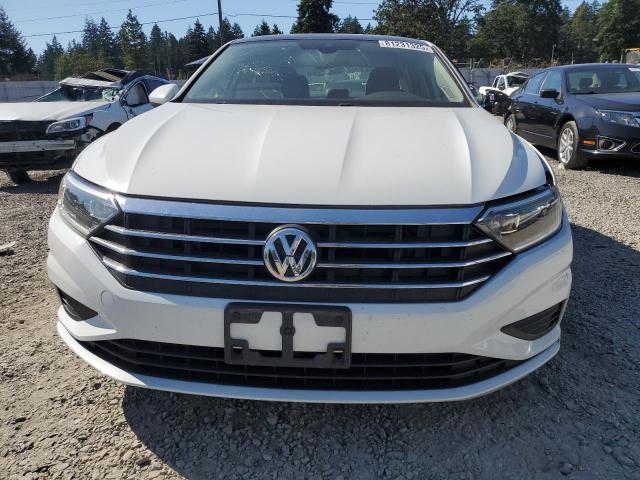 2019 VOLKSWAGEN JETTA SEL 3VWE57BU5KM188463
