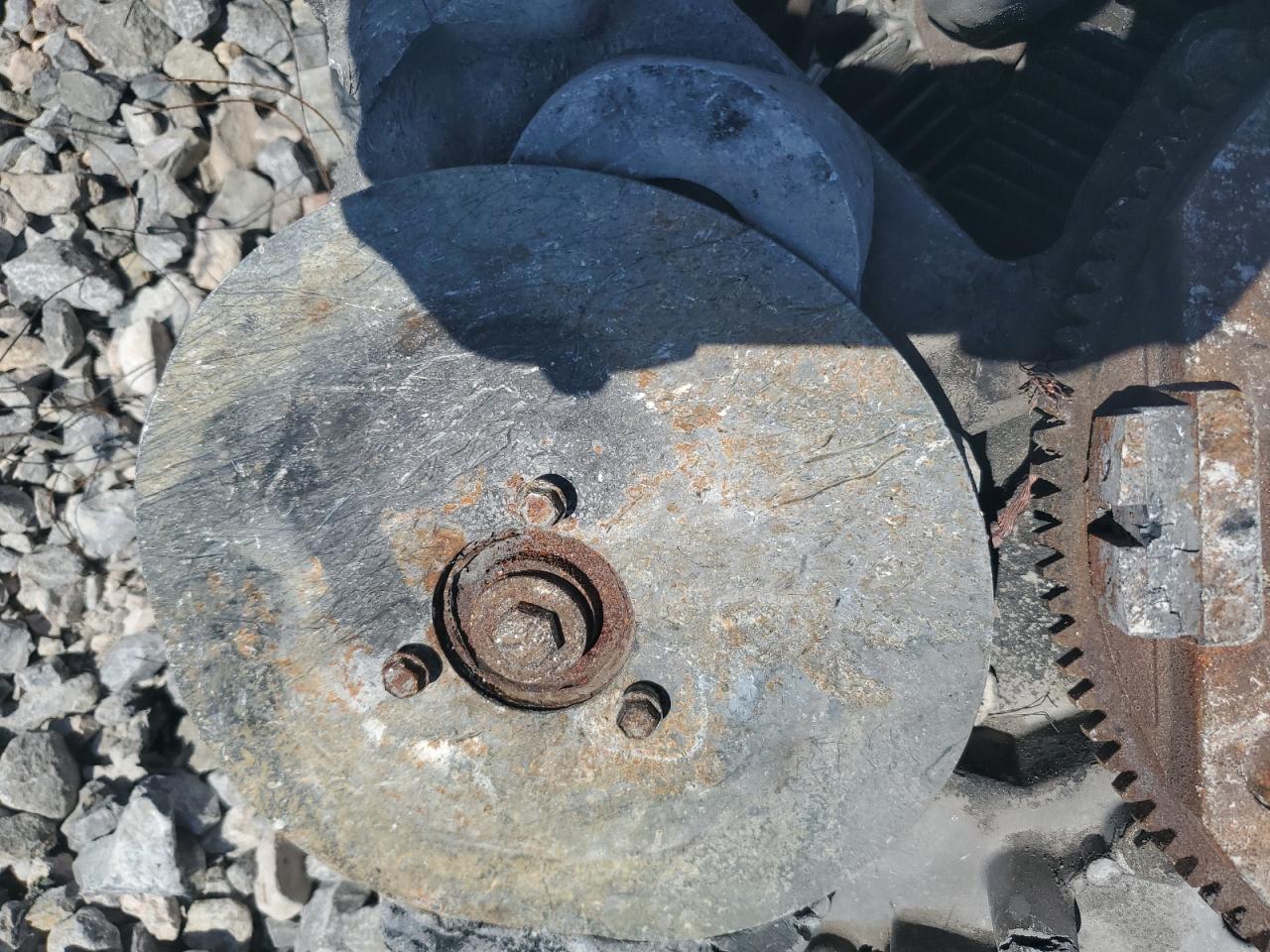 Lot #3291731228 2002 SUZUKI GSXR