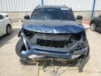 Lot #3296278476 2020 FORD EXPLORER S