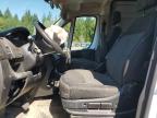Lot #3304864538 2021 RAM PROMASTER