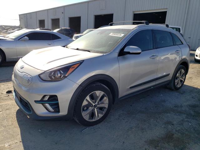 2020 KIA NIRO EX - KNDCC3LG2L5036469