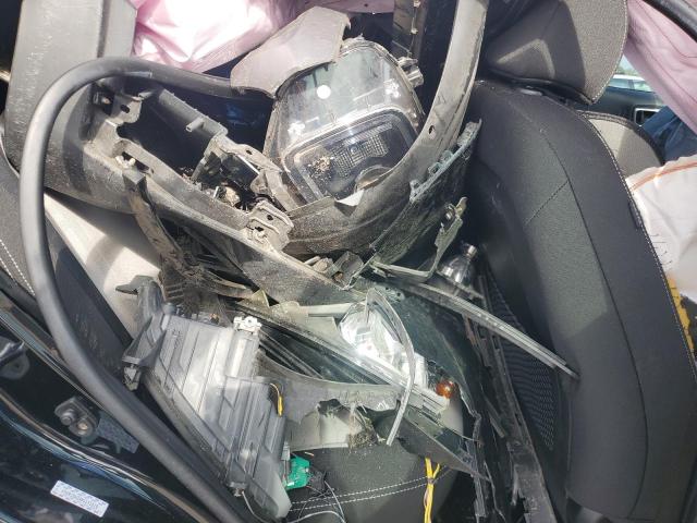 2022 HYUNDAI VENUE SEL - KMHRC8A34NU171819