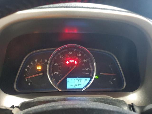 2015 TOYOTA RAV4 LIMIT JTMDFREV5FD163642