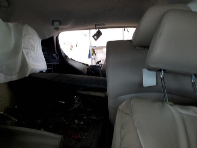 2018 SUBARU OUTBACK 2. 4S4BSAKC7J3342637