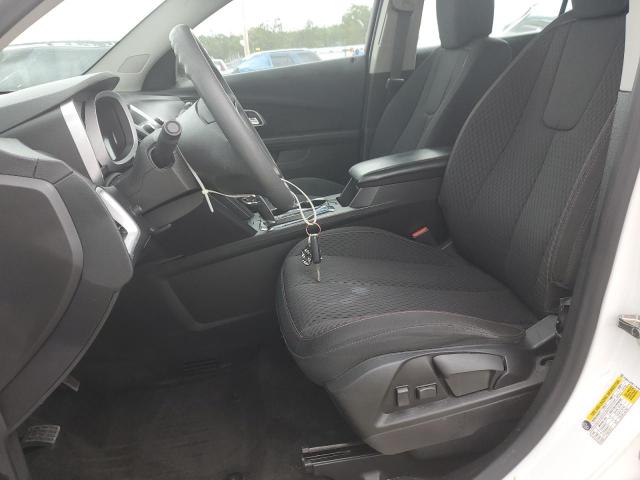 2015 CHEVROLET EQUINOX L - 2GNALLEK9F1170109