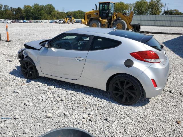 2016 HYUNDAI VELOSTER KMHTC6AD8GU302059