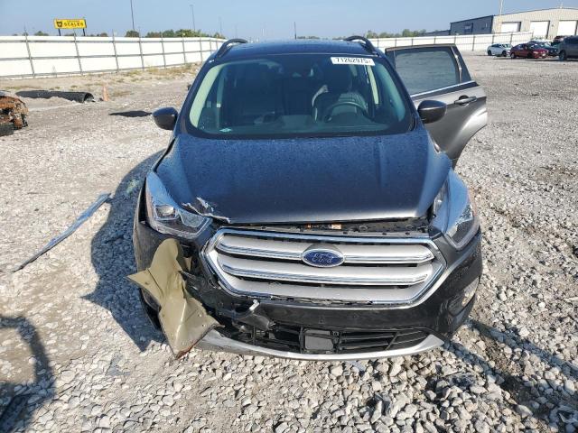 2019 FORD ESCAPE SEL - 1FMCU9HD2KUA45106