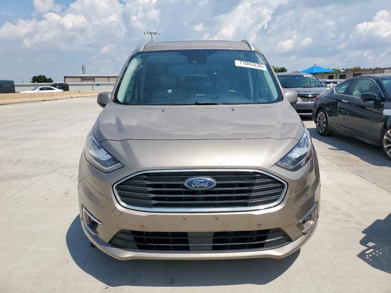 2019 FORD TRANSIT CO NM0GE9G2XK1393284