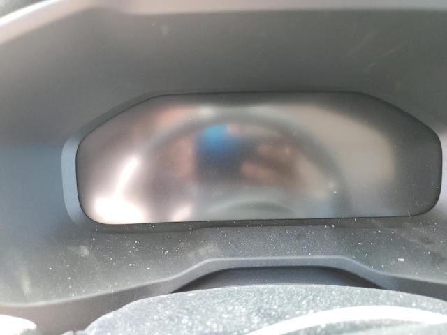 2024 TOYOTA RAV4 LIMIT - 2T3D6RFV6RW070988