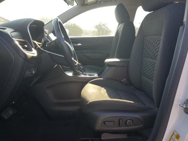 2018 CHEVROLET EQUINOX LT 2GNAXJEV5J6117728