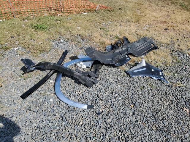 2024 LEXUS UX 250H BA JTHB9JBH3R2071121