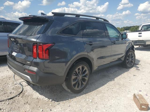 2023 KIA SORENTO SX 5XYRKDLFXPG218847