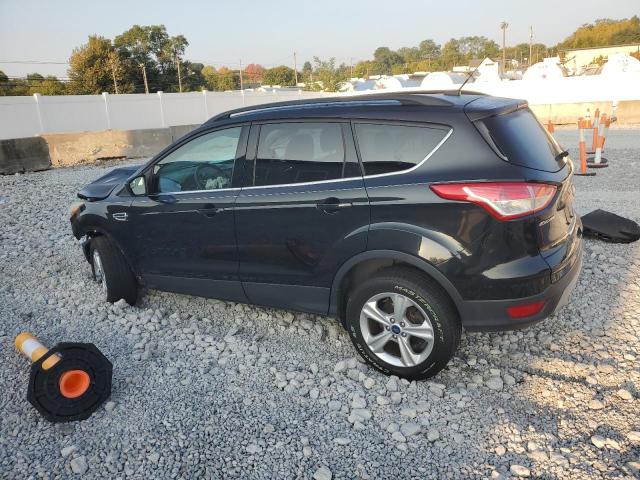2014 FORD ESCAPE SE - 1FMCU9GX3EUA98719