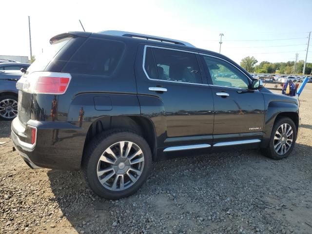 2016 GMC TERRAIN DE 2GKFLVE32G6291673
