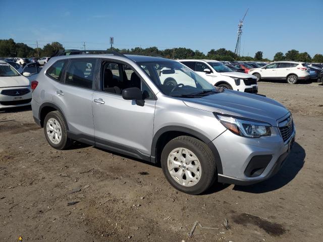 2020 SUBARU FORESTER JF2SKADC6LH597319