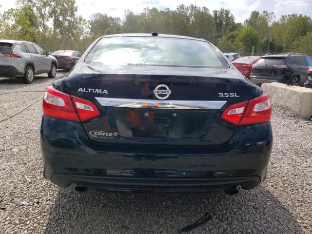 2016 NISSAN ALTIMA 3.5 1N4BL3AP0GC128251