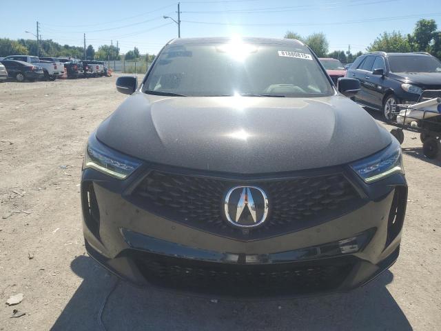 2023 ACURA RDX A-SPEC ADVANCE 5J8TC2H88PL022655