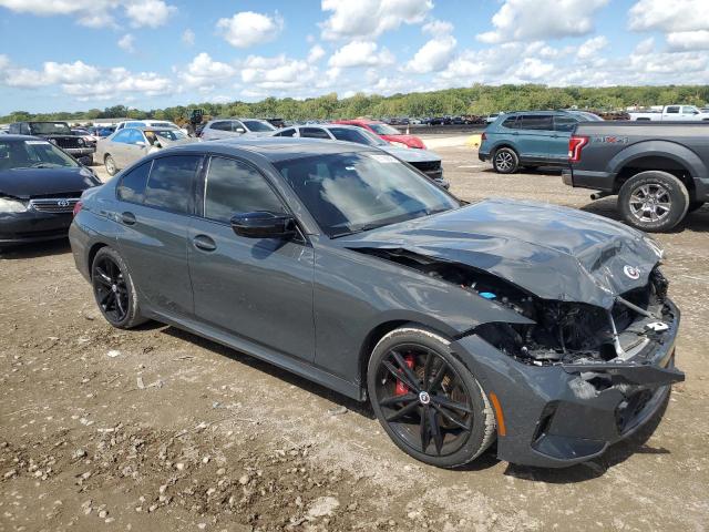 2023 BMW M340XI 3MW49FF06P8D06733