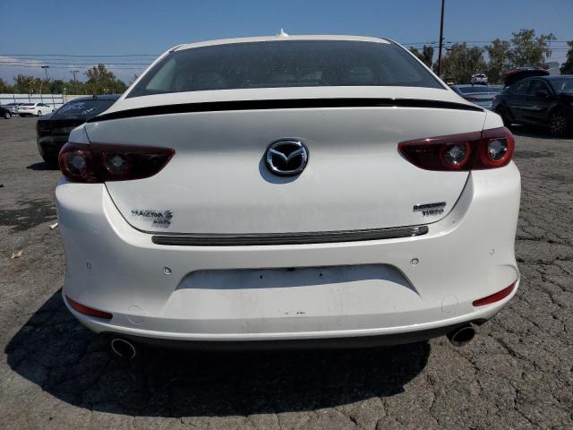 2024 MAZDA 3 PREMIUM 3MZBPBEY5RM434761