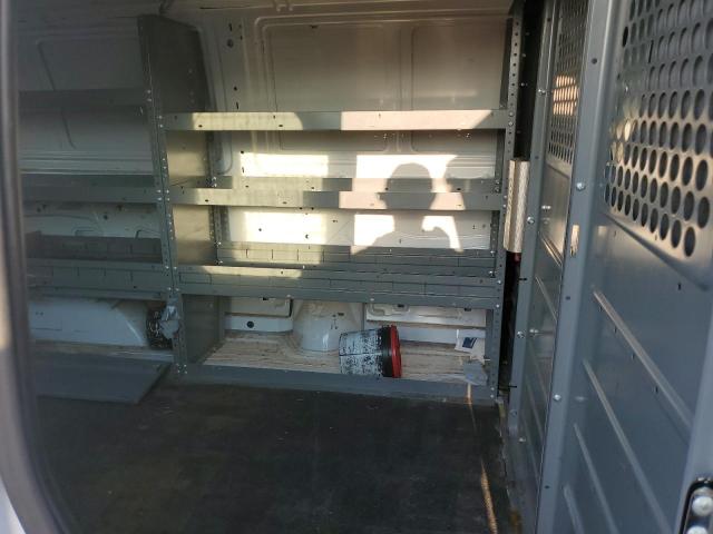 2013 FORD ECONOLINE #3275461774