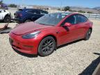 2023 TESLA MODEL 3 - 5YJ3E1EA6PF652512